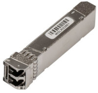 MikroTik SFP+ CWDM module 10G SM 10km 1590nm 